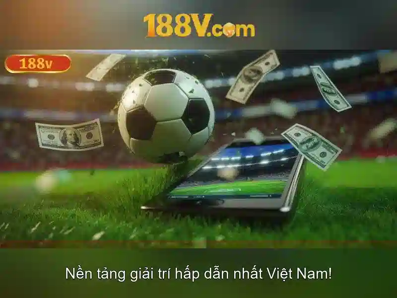 Khởi nguồn và ý nghĩa