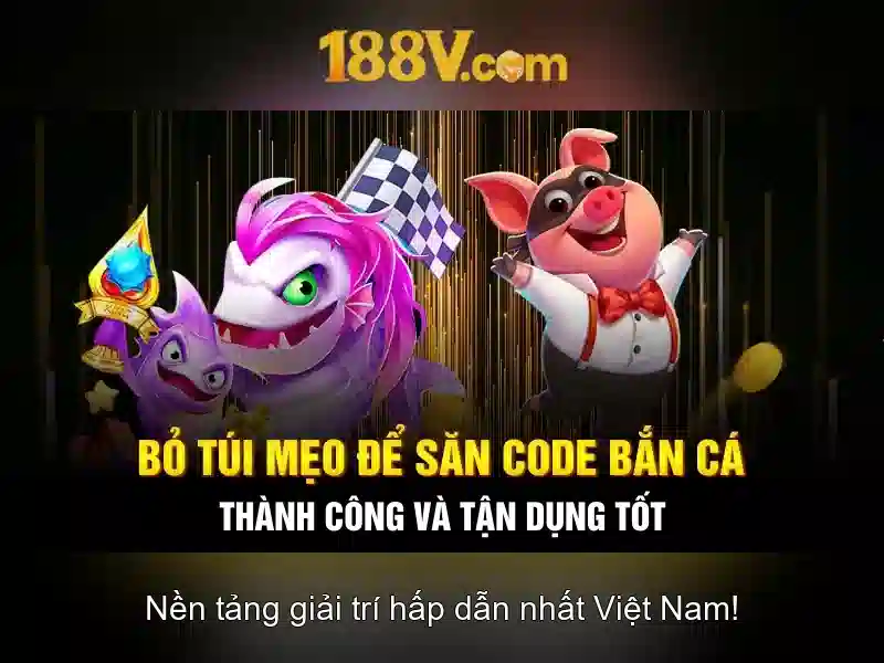 Khái niệm 188v