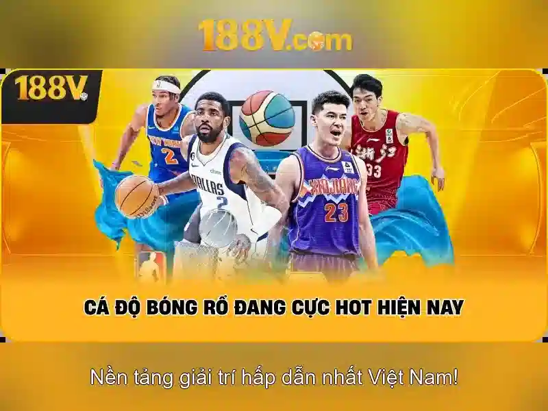 Hiểu 188V là gì