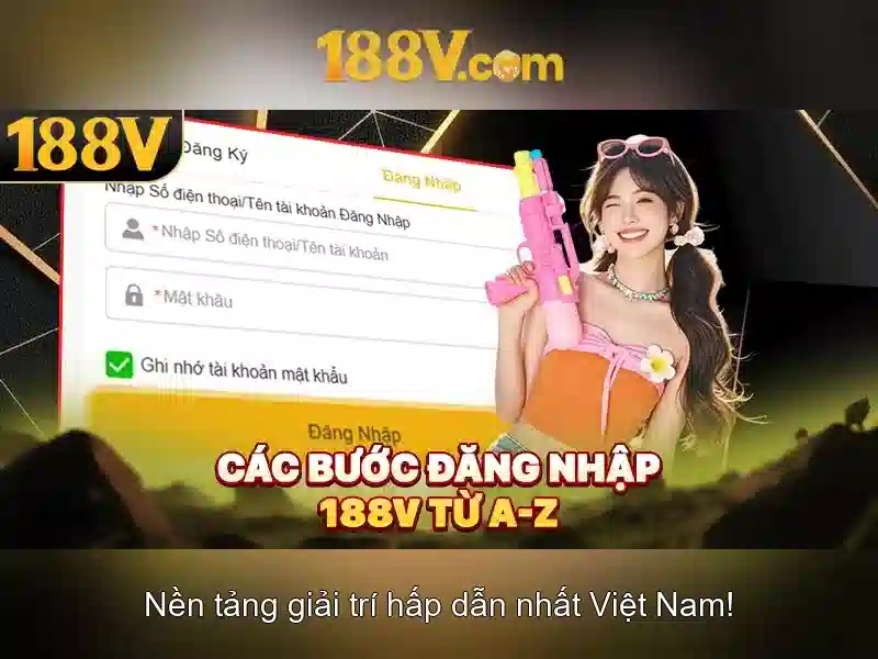 Khía cạnh hiệu quả và tiết kiệm năng lượng 188V