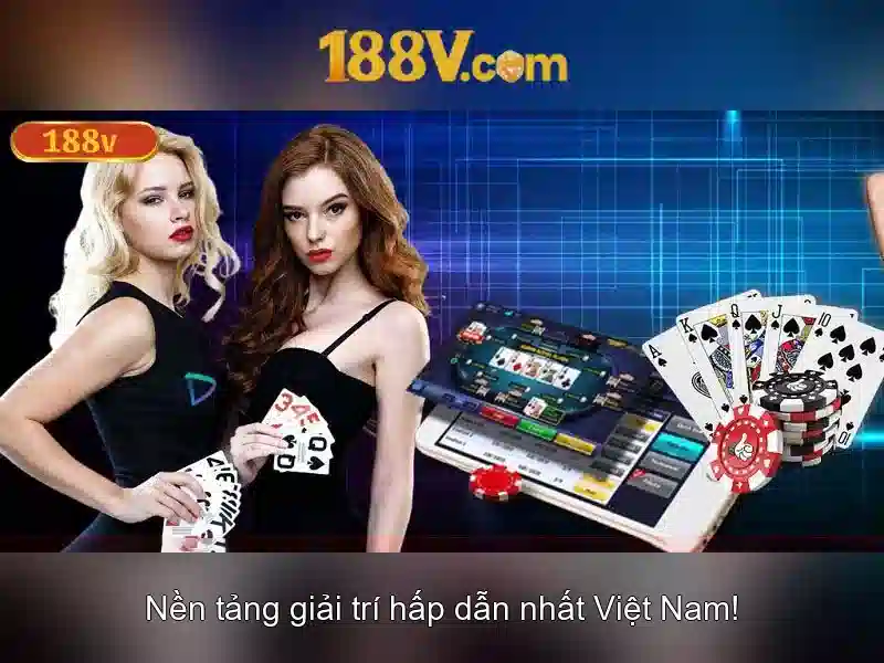 Điện áp 188V là gì?