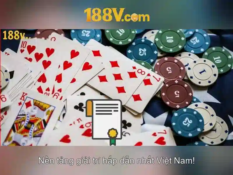 188v papagaiofllores.ru.com – Tổng quan và trải nghiệm nổi bật