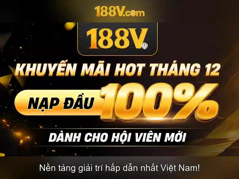 Khởi nguồn và ý niệm