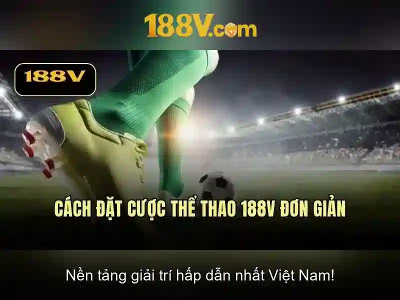 188v: một cái nhìn sâu về công nghệ và nghệ thuật