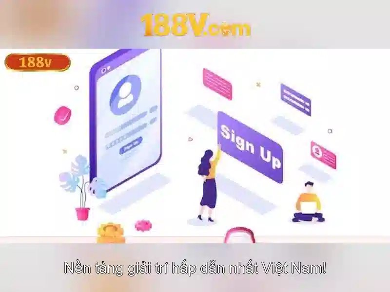 Cách đo và kiểm tra điện áp 188V