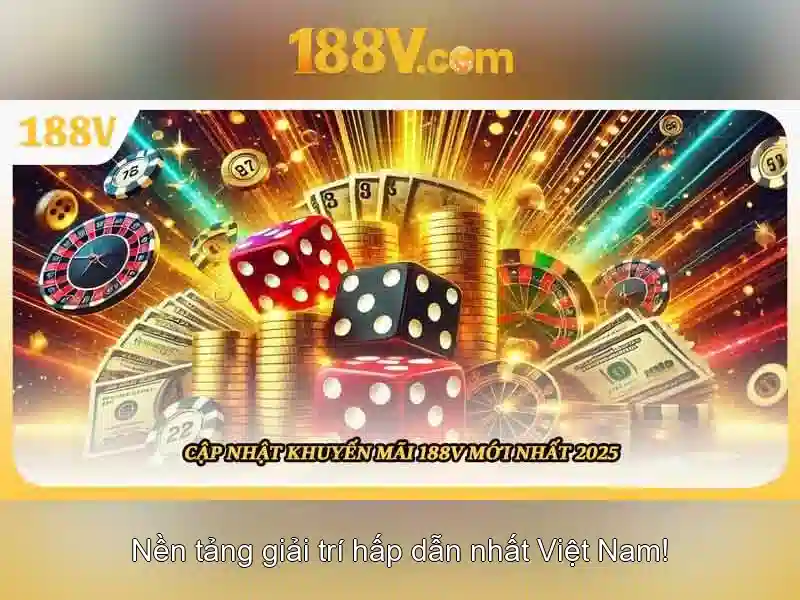 Nguồn gốc và cách đo 188V
