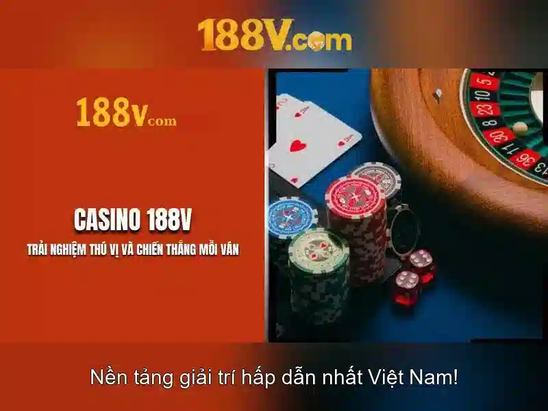 188v: khám phá điện áp 188v và an toàn trong thiết kế