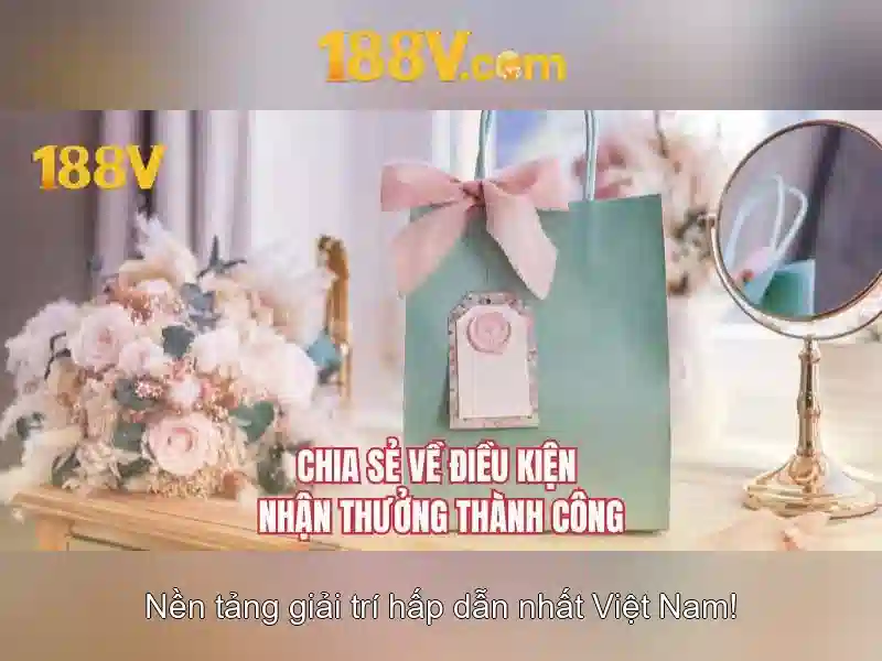 Ứng dụng và tương lai
