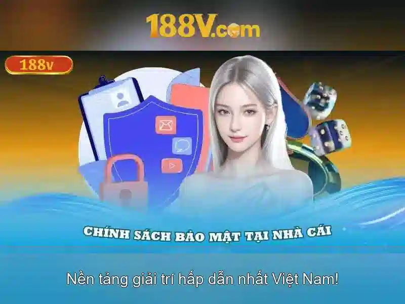 <!--IMG_PLACEHOLDER alt>Trải nghiệm người dùng và phản hồi cộng đồng-->