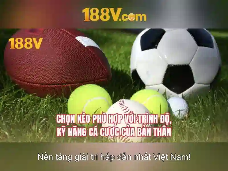Nguồn gốc của 188V