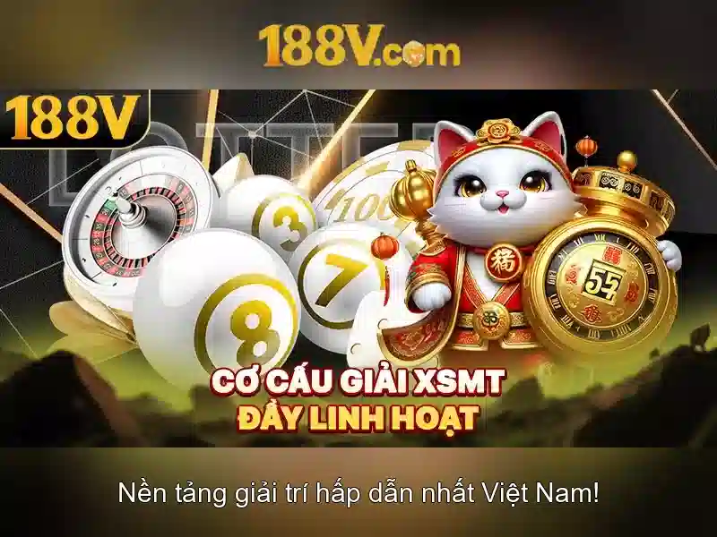 Uu diem vuot troi khi ca cuoc tai nha cai uy tin 188v