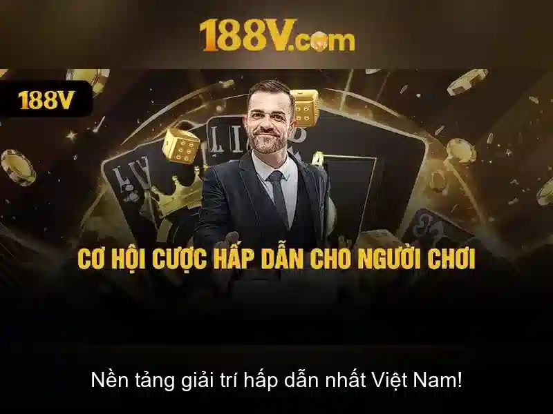 188v: Khám phá điện áp 188 và ứng dụng của nó