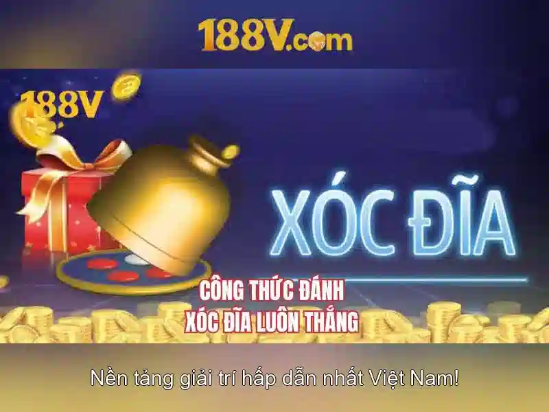 Ý nghĩa của con số và chữ cái