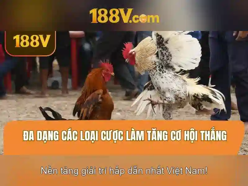Ứng dụng của 188v trong công nghệ và xã hội