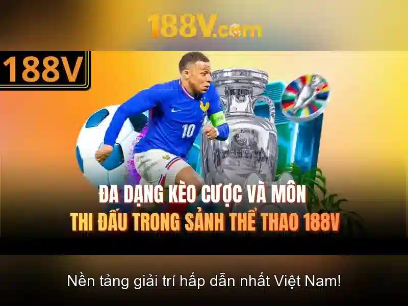 Những đường cong của thực tại