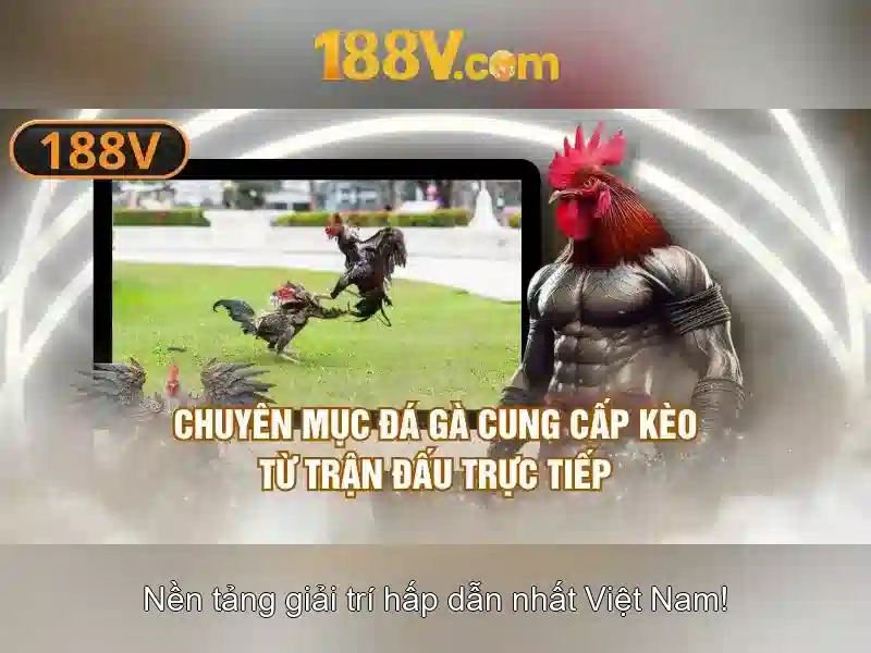 188V: ngưỡng điện áp và những câu chuyện của nó