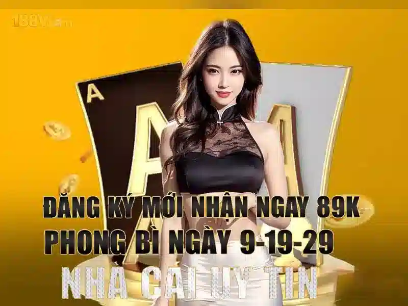 188V và những khía cạnh cơ bản