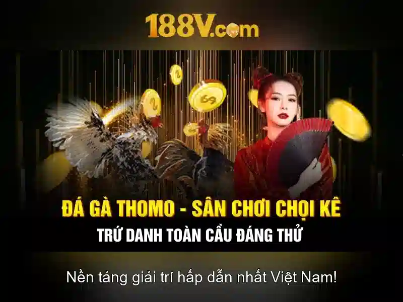 188V: Hiểu về điện áp và an toàn trong điện tử
