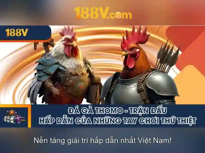 Nguyên lý hoạt động của 188V