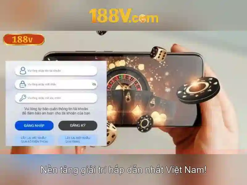 Ứng dụng của 188V trong hệ thống điện và tự động hóa