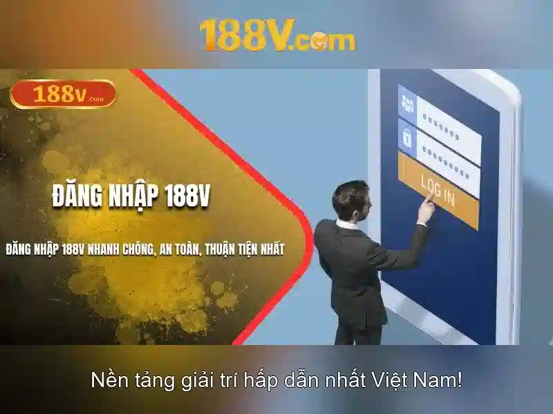 188v – Khám phá giá trị điện áp và ứng dụng