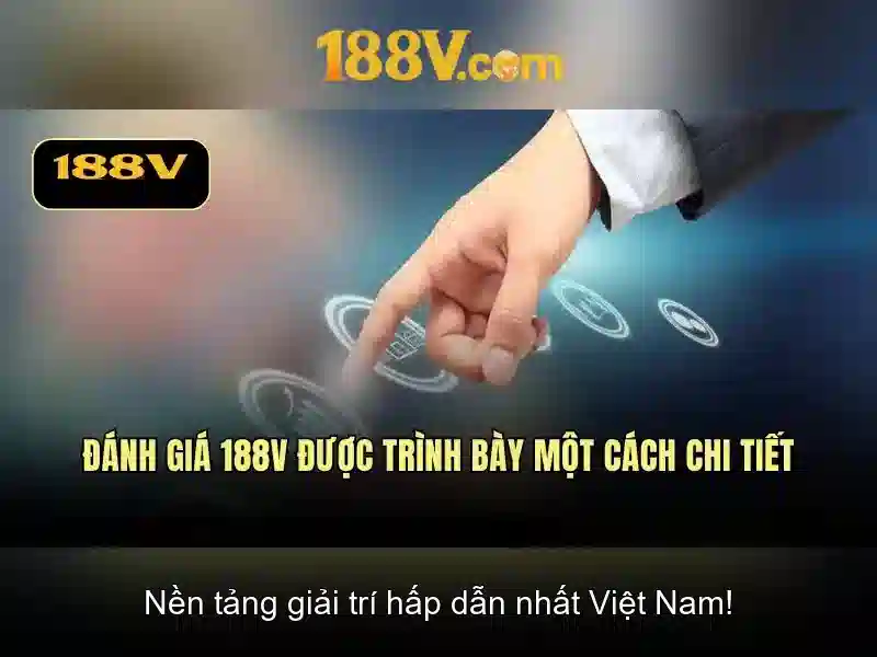 nguồn gốc và ý nghĩa