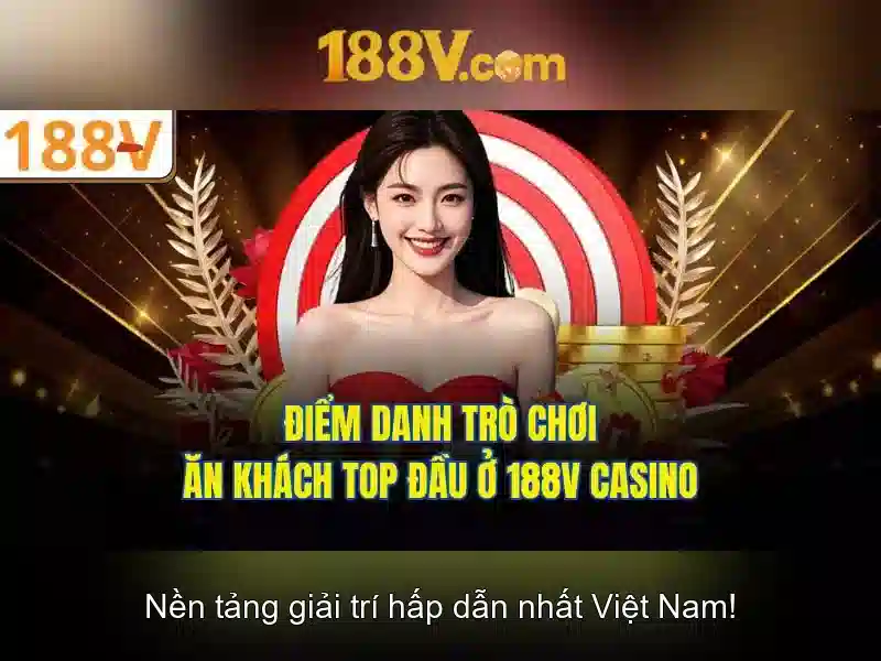 bao-mat-va-trach-nhiem