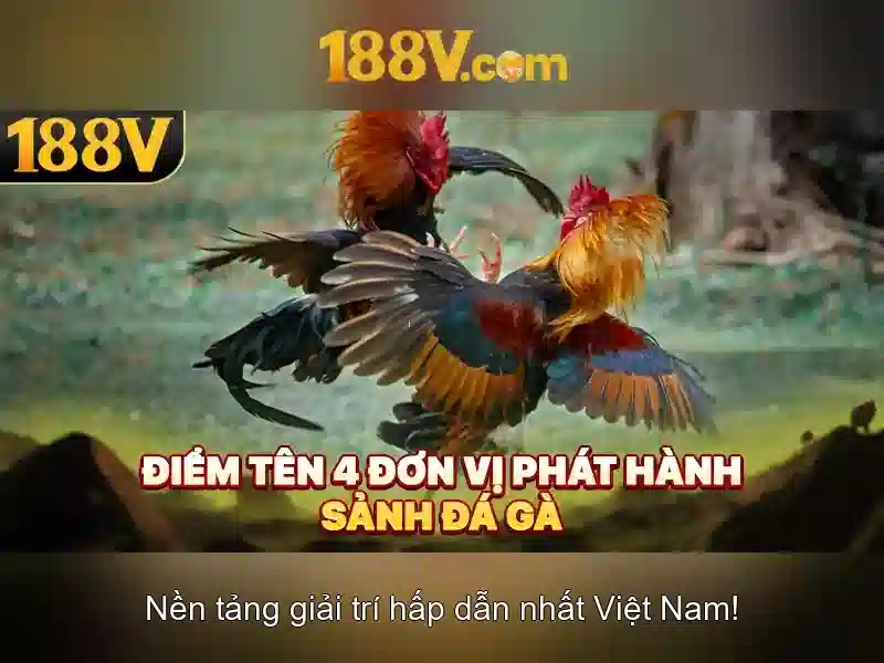 Khám phá 188v