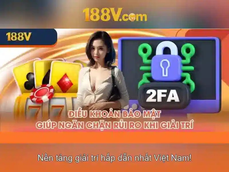 188v: một ký hiệu giữa công nghệ và nghệ thuật