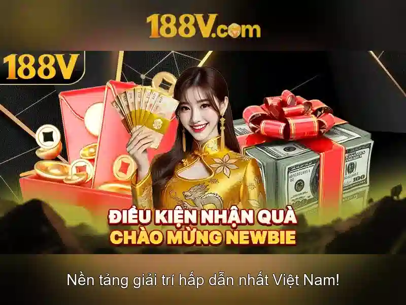 Nguồn gốc và ý nghĩa của 188v
