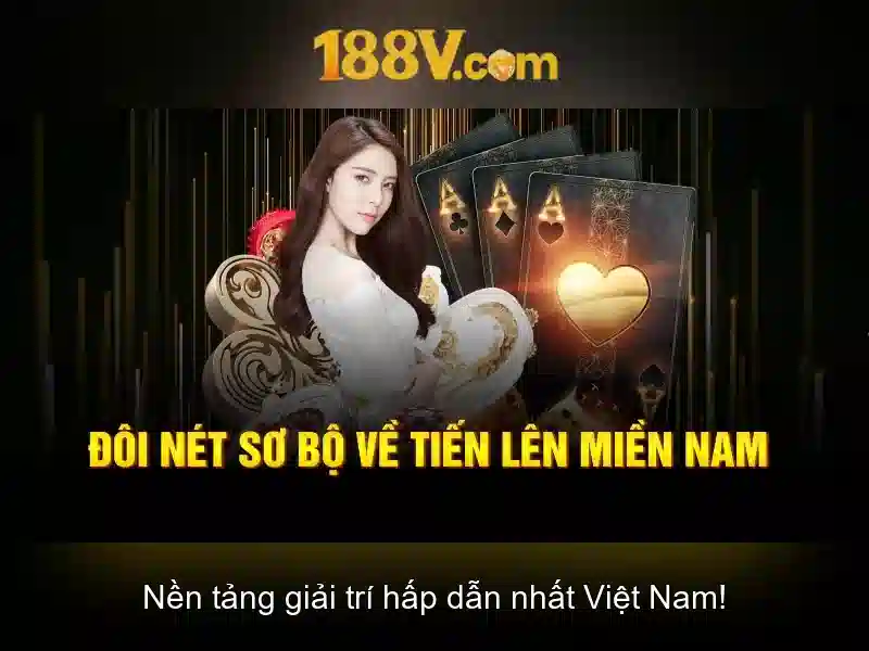 Các sản phẩm và dịch vụ cốt lõi của eSports 188v