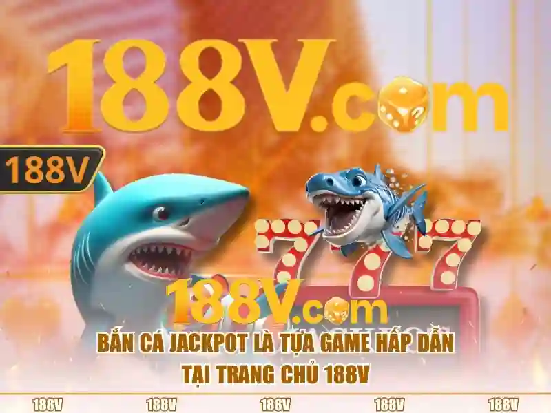 188V: Khái niệm và hành trình công nghệ