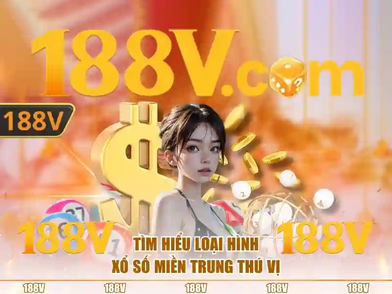 Kết luận