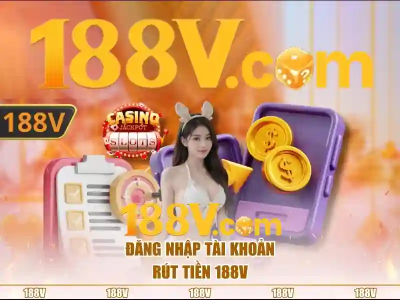 Khái niệm điện áp 188 V và vai trò của nó trong hệ thống điện