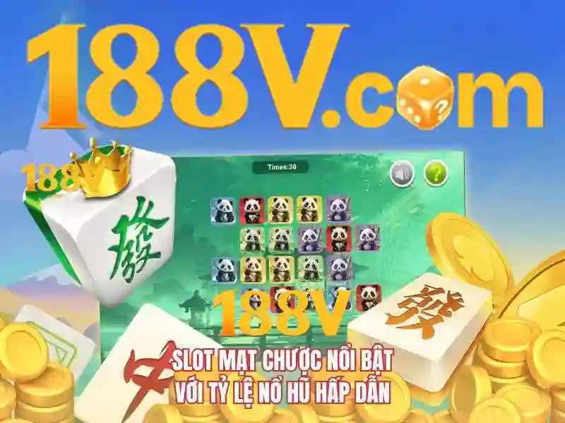 Ảnh hưởng và ý nghĩa của 188v trong văn hóa khoa học viễn tưởng