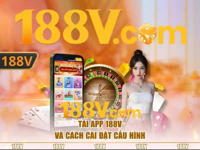 Những thách thức và an toàn khi làm việc với 188V