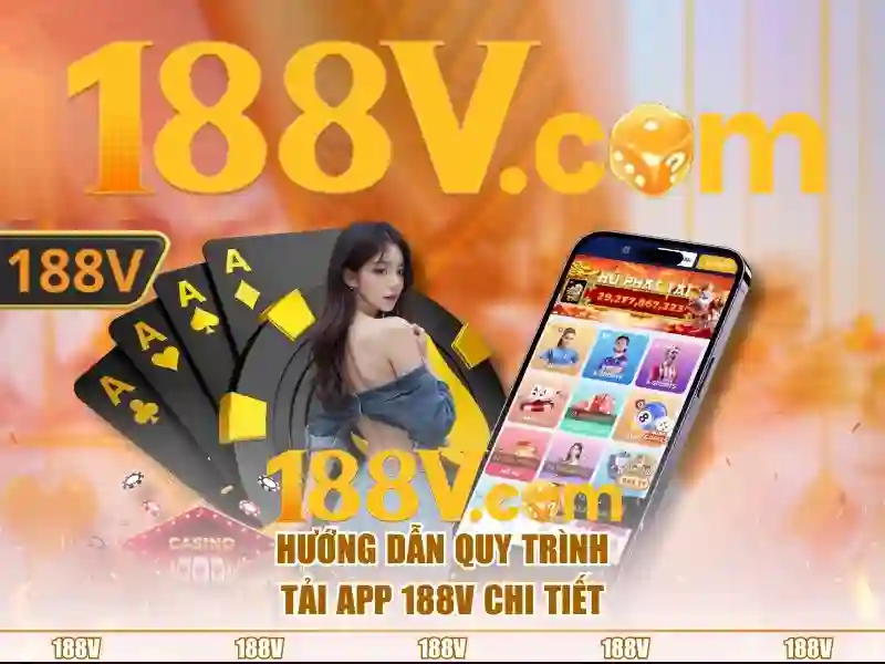 Tác động tới xã hội và môi trường của 188v