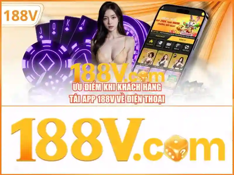 188V: Hiểu biết và an toàn với điện áp 188V