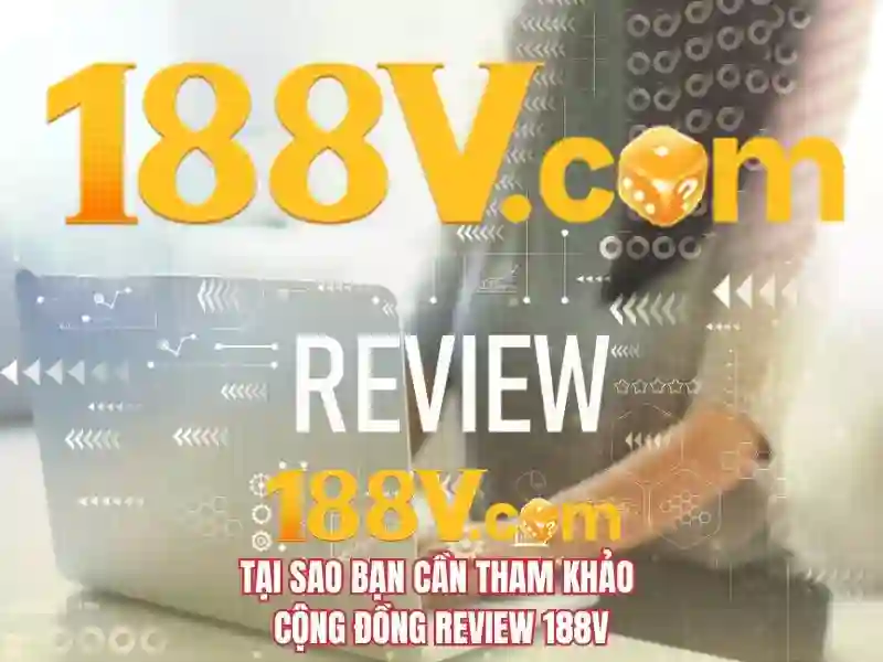 An toàn và biện pháp