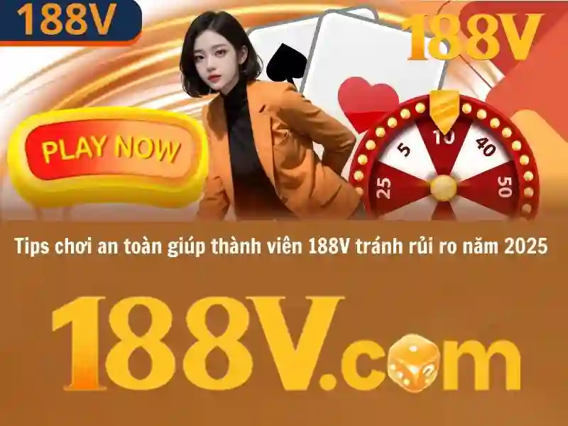 188v - Dấu Ấn của Sáng Tạo 
