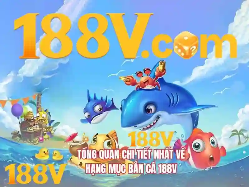 Khuyen nghi va luu y khi lam viec voi 188V
