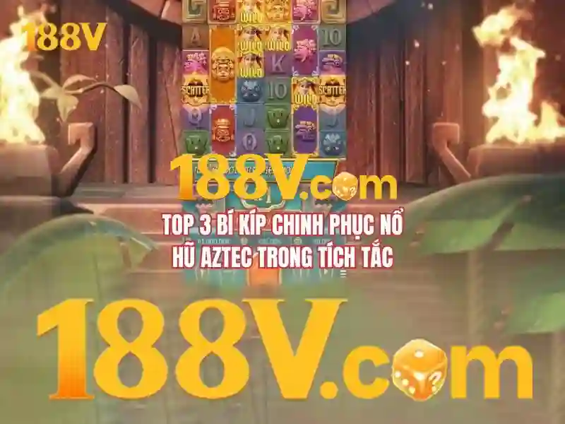 Khái niệm và nguồn gốc 188V
