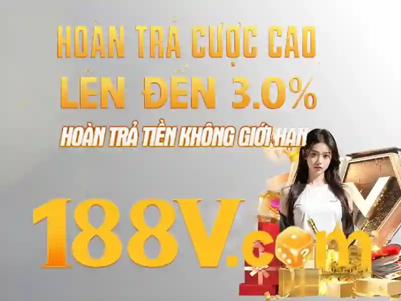 Định nghĩa và các mức điện áp