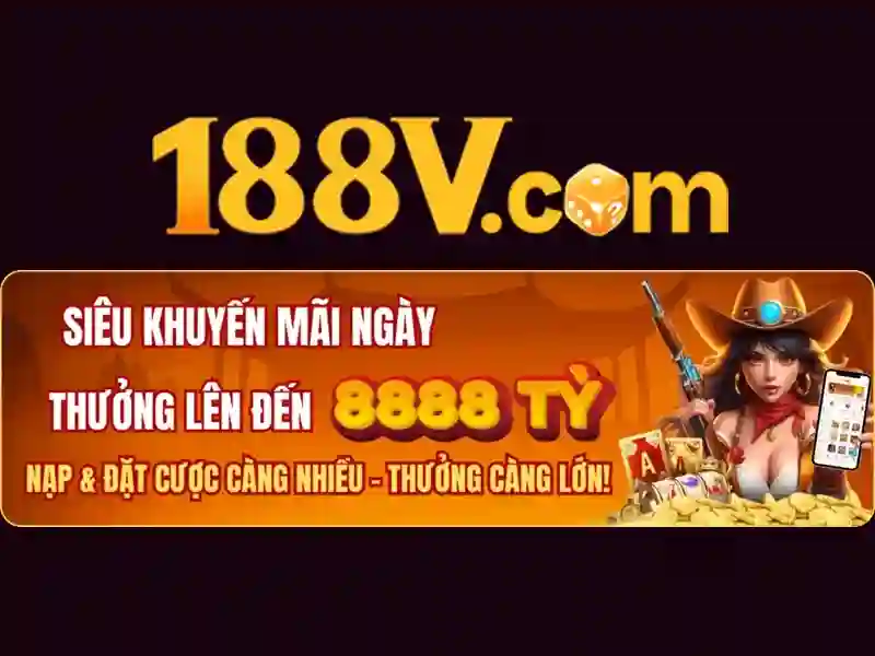 188v .com – Tổng quan chủ đề và giá trị cốt lõi