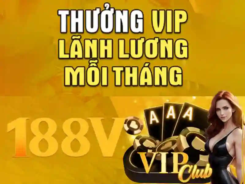Định nghĩa và ứng dụng
