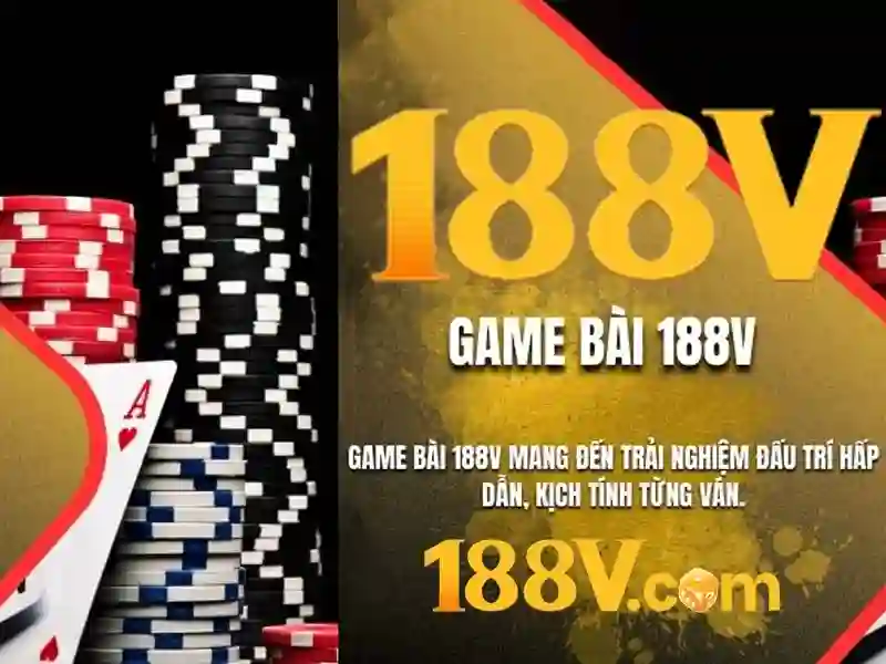 188v – thành phố số trong tương lai