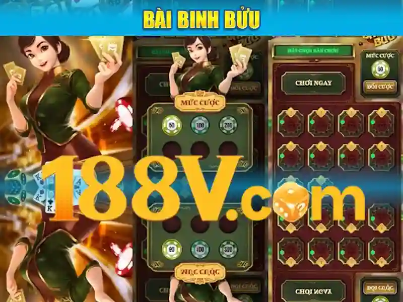 Khám phá nguồn cảm hứng