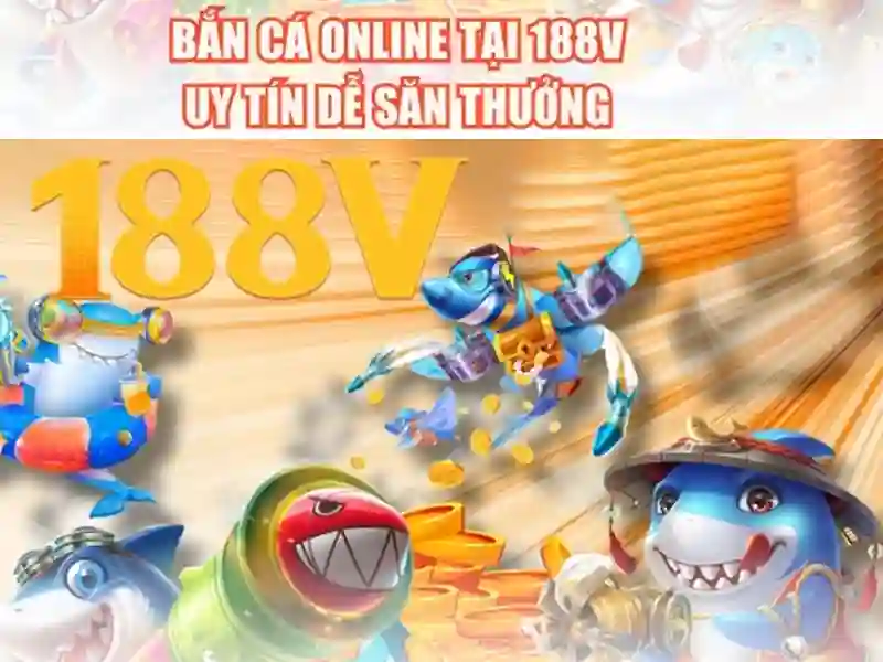 Những câu chuyện và khả năng ứng dụng của 188v trong công nghệ