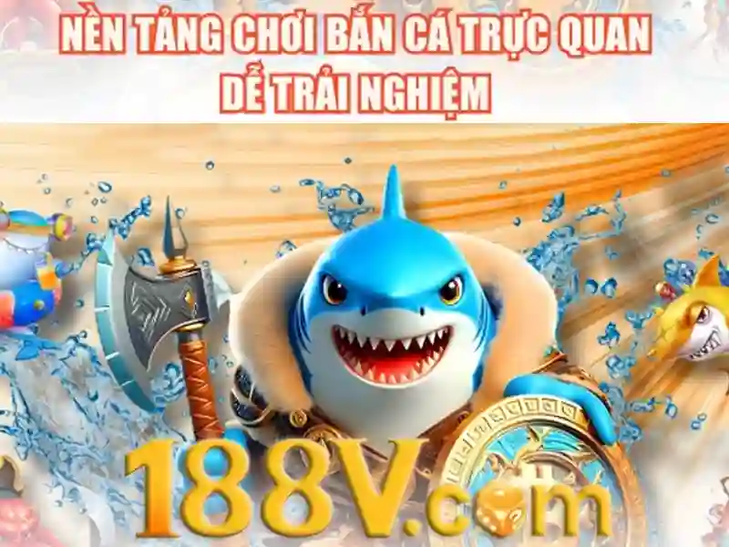 188V - Khái niệm và ứng dụng điện áp 188V