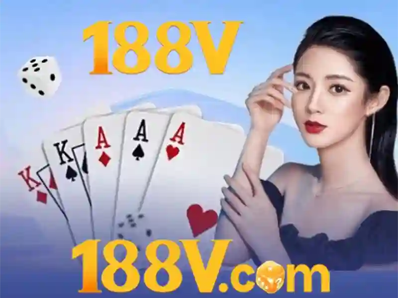 Những nhân vật trong 188v